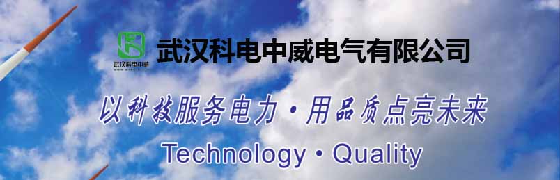 ��h�������