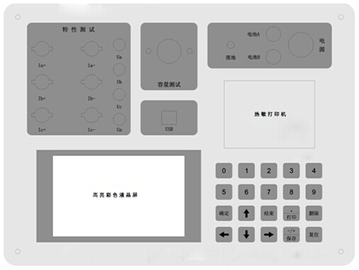 ������� KDRH-II׃���������p�Ĝyԇ�x ʹ���f����