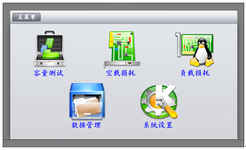 ������� KDRH-II׃���������p�Ĝyԇ�x ʹ���f����