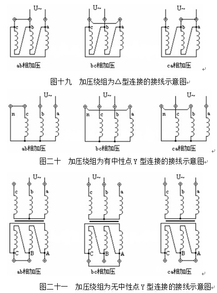 ������� KDRH-II׃���������p�Ĝyԇ�x ʹ���f����