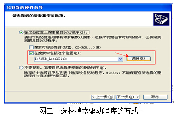 ������� KDRH-II׃���������p�Ĝyԇ�x ʹ���f����