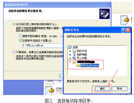 ������� KDRH-II׃���������p�Ĝyԇ�x ʹ���f����