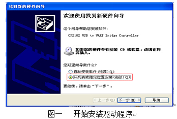 ������� KDRH-II׃���������p�Ĝyԇ�x ʹ���f����