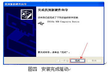 ������� KDRH-II׃���������p�Ĝyԇ�x ʹ���f����