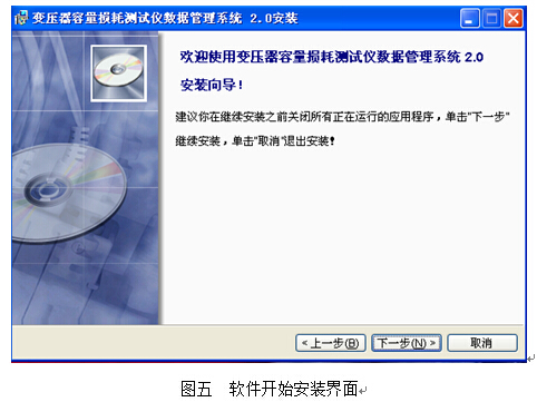 ������� KDRH-II׃���������p�Ĝyԇ�x ʹ���f����