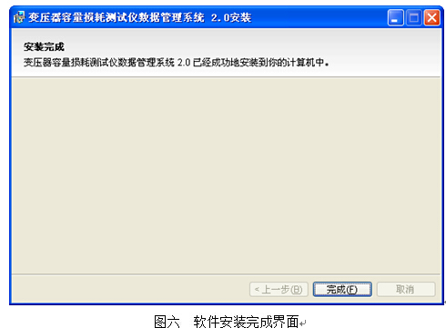 ������� KDRH-II׃���������p�Ĝyԇ�x ʹ���f����