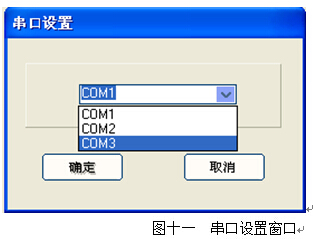 ������� KDRH-II׃���������p�Ĝyԇ�x ʹ���f����
