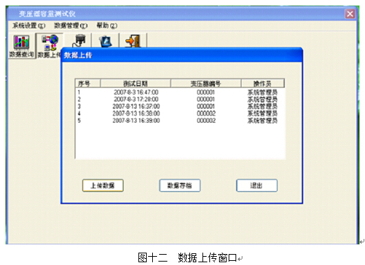 ������� KDRH-II׃���������p�Ĝyԇ�x ʹ���f����