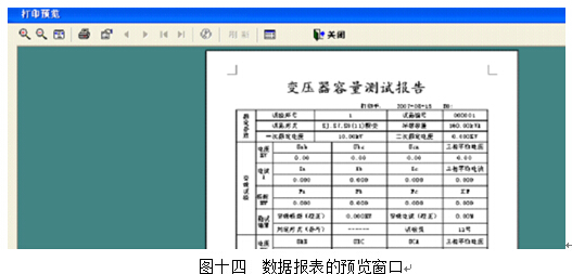 ������� KDRH-II׃���������p�Ĝyԇ�x ʹ���f����