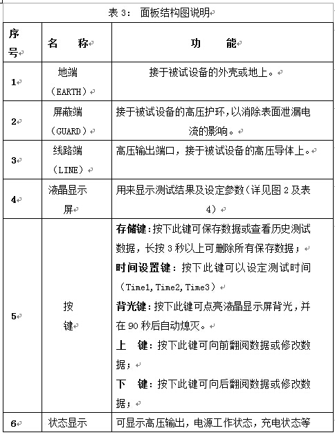 KD3126�^�����y(c��)ԇ�x