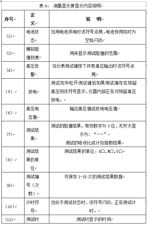 KD3126�^�����y(c��)ԇ�x