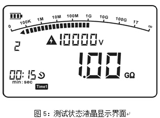 KD3126�^�����y(c��)ԇ�x