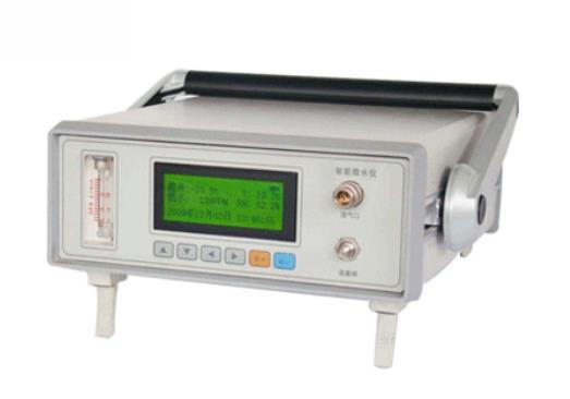 SF6����΢ˮ�yԇ�x�r����Σ�sf6΢ˮ�xʹ�÷�����B