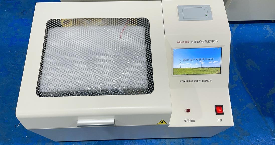 �ؑc�͑���ُ�^���ͽ�늏��Ȝyԇ�xһ�_