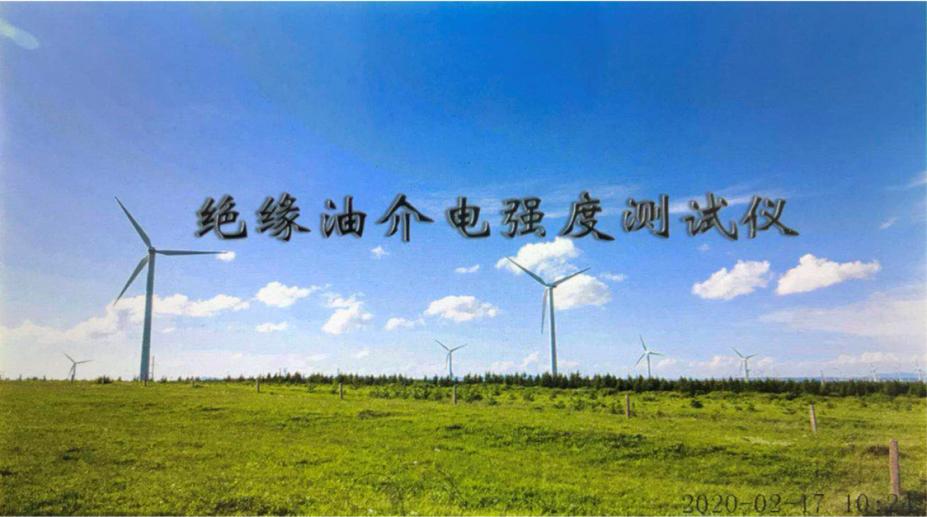 �^���ͽ�늏��Ȝyԇ�x-�_�C����