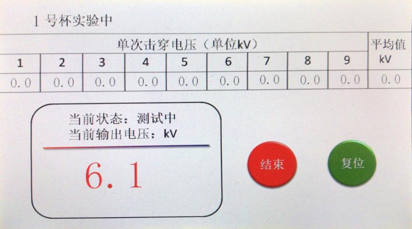 �^���ͽ�늏��Ȝyԇ�x-��������