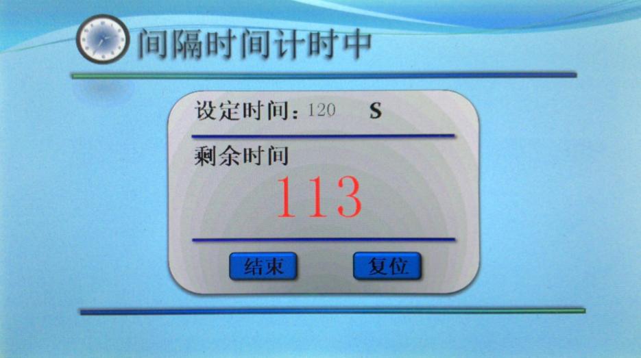 �^���ͽ�늏��Ȝyԇ�x-�g���r�g����