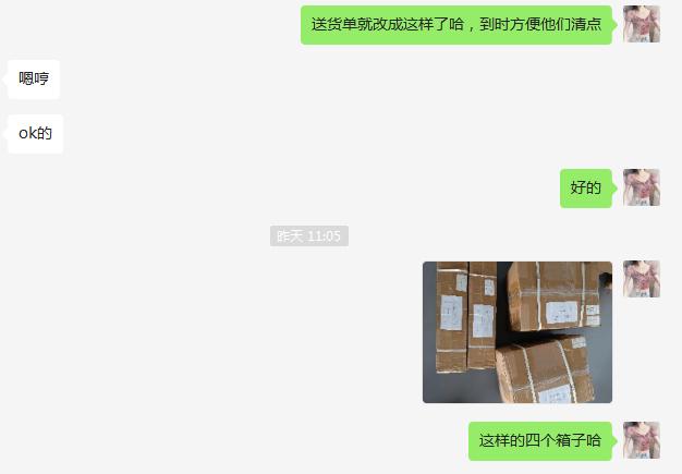 SF6й¶�ھ��O(ji��n)�y(c��)��(b��o)���b��-����l(f��)؛