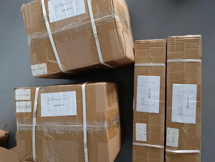 SF6й¶�ھ��O(ji��n)�y(c��)��(b��o)���b��-����l(f��)؛