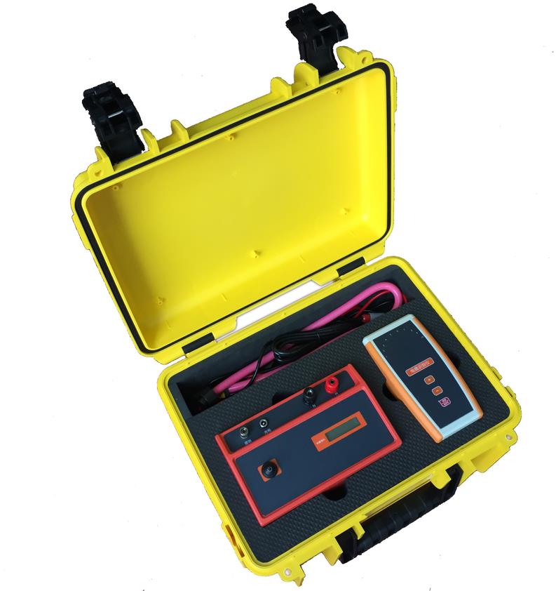 KD-2134����|�R�e�x