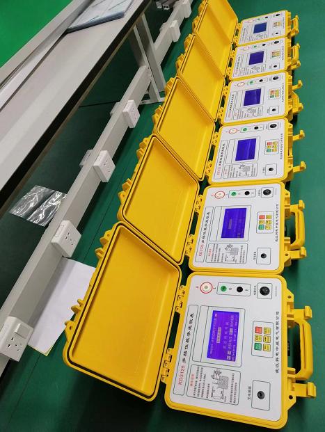 KD3125���nλ��(sh��)���ךW�����^�����y(c��)ԇ�x��