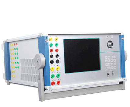 KDJB-1300�����^늱��o(h��)�yԇ�xʹ���f��ע�����(xi��ng)