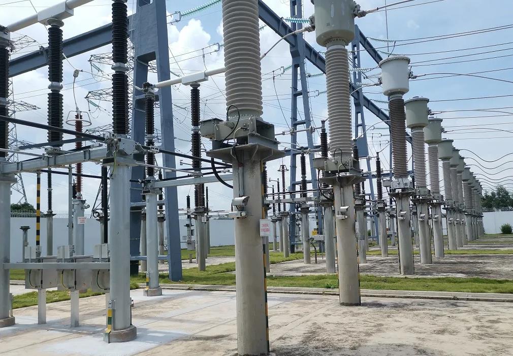 SF6���w�z�y�x����׃�վSF6���wй©�z�y�o(h��)��