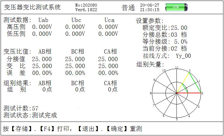 ����׃���Ȝyԇ�Y(ji��)����