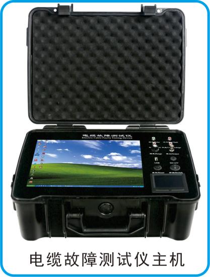 ��|���Ϝyԇ�x��ԭ����ʹ�ñ��B(y��ng)