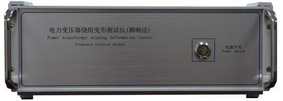 ׃�����@�M׃�Μyԇ�x���