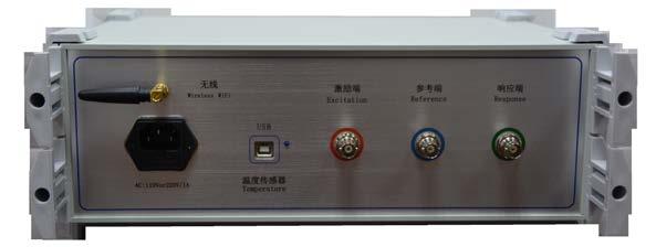 ׃�����@�M׃�Μyԇ�x�����D