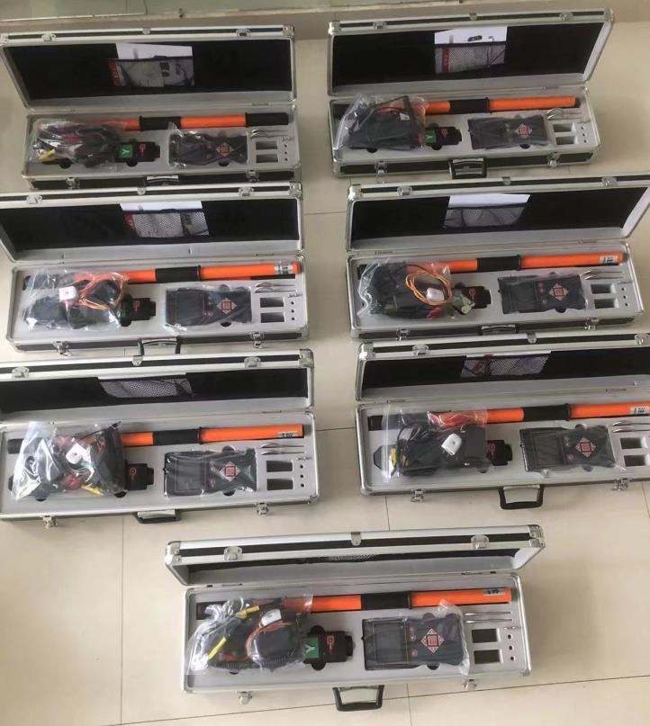 �o���߉������xʹ�÷������������E