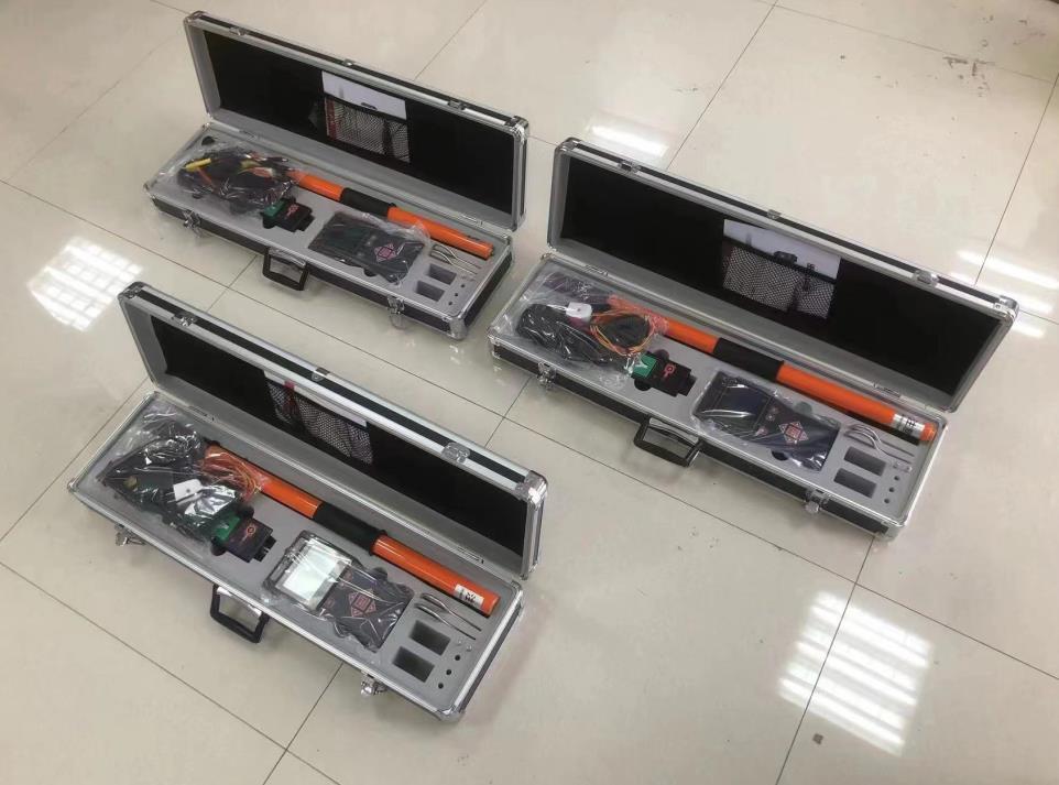 �o���߉������xʹ�÷������������E