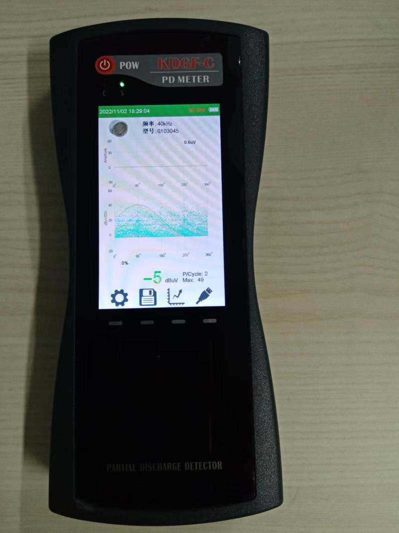 �ֳ�ʽ�ֲ���늜y(c��)ԇ�x