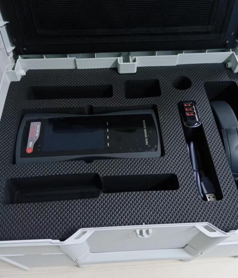 �ֳ�ʽ�ֲ���늜y(c��)ԇ�x