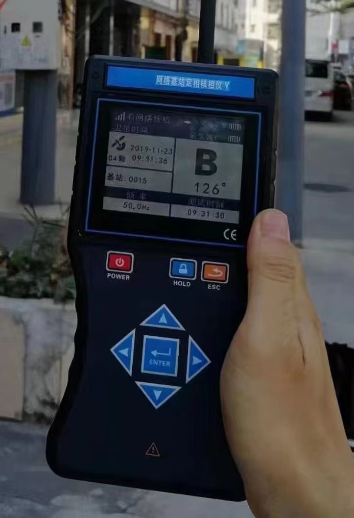 �o���߉������xʹ�÷���������������