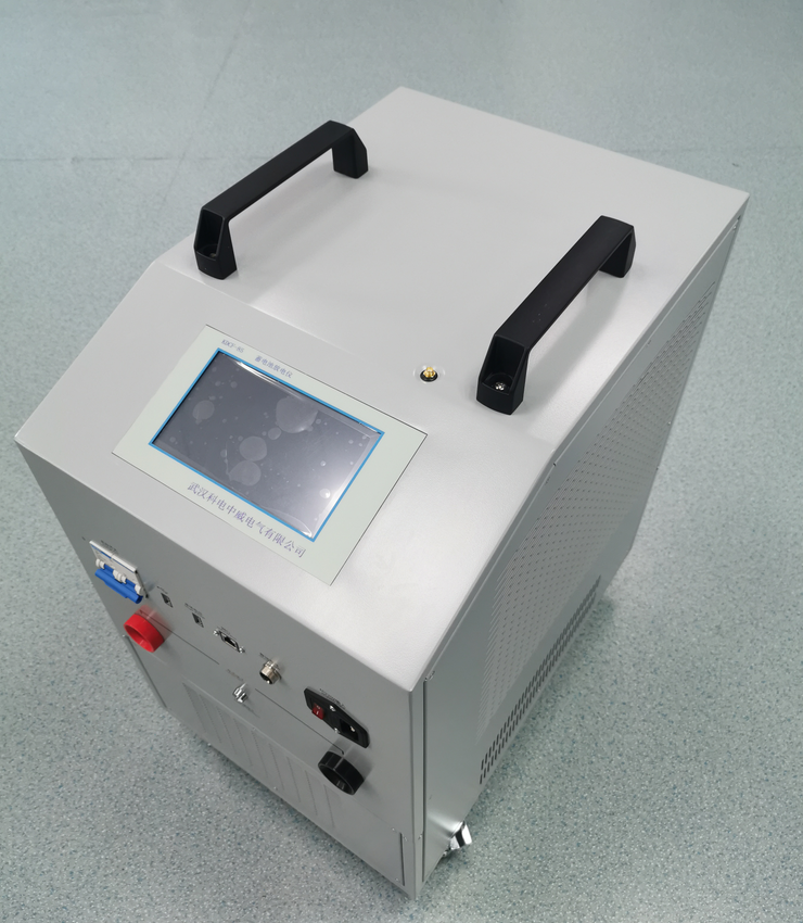 KDCF-H��늳س���һ�w�C(j��)