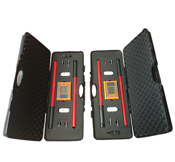 TAG-500�h(yu��n)�̟o(w��)��(xi��n)�߉������x�DƬ