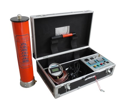 ֱ���߉��l(f��)�����DƬ