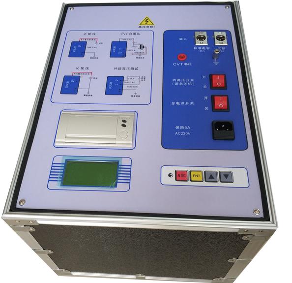 ���ɔ_���|(zh��)�p�Ĝy(c��)ԇ�x�DƬ