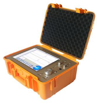 ��|���Ϝy(c��)ԇ�x�DƬ