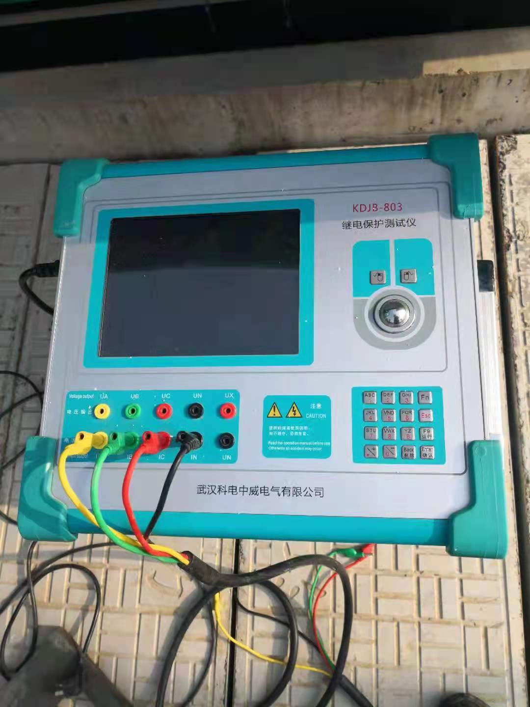 �����^늱��o(h��)�y(c��)ԇ�x�DƬ