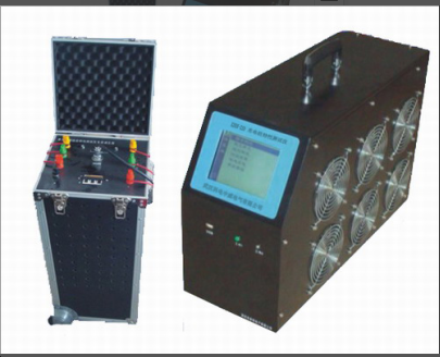 ֱ����늙C(j��)���Ԝyԇ�x�DƬ