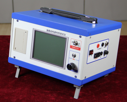 ȫ�Ԅ����늸Мyԇ�x�DƬ