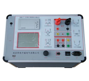 ���������ԾC�Ϝy(c��)ԇ�x�DƬ