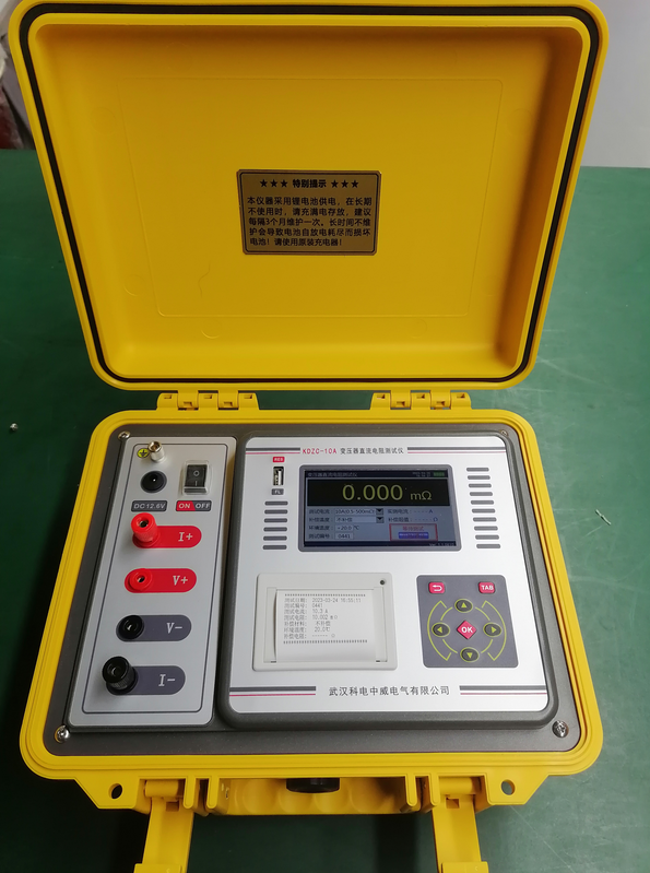 KDZC-10Aֱ�����yԇ�x�DƬ