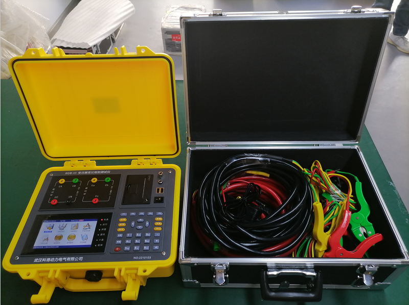 ׃����׃�ȽM�e�yԇ�x�DƬ