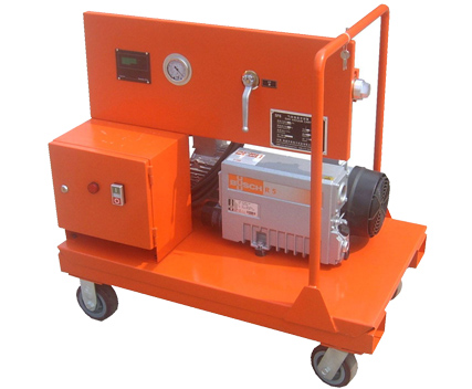 ZWQC-60 SF6���w����ճ���b�ÈDƬ