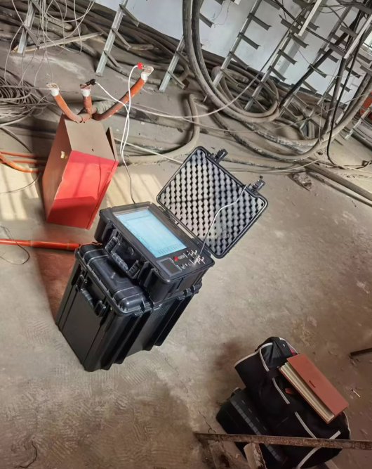 ������|���Ϝyԇ�x�F(xi��n)��ԇ�(y��n)�DƬ