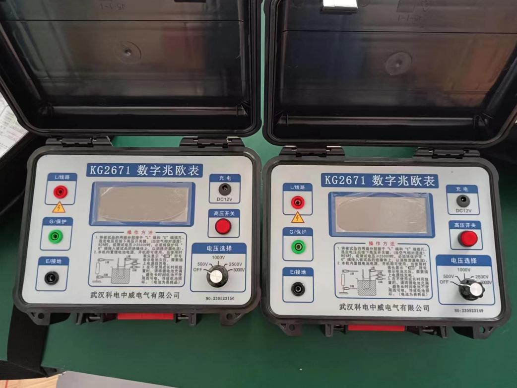 �^�����yԇ�x�DƬ